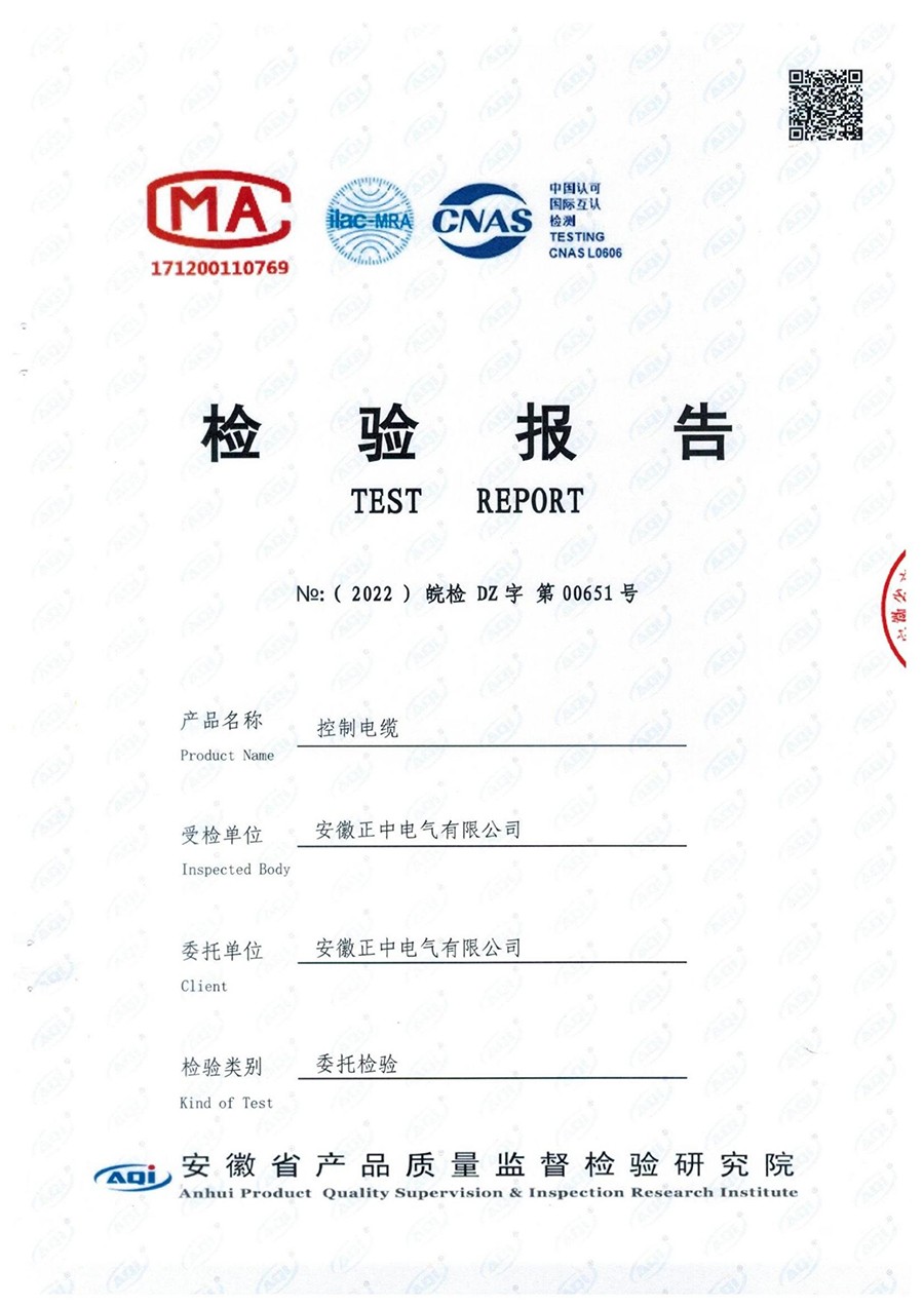 安徽正中電氣有限公司資質0030.jpg